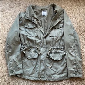 Old Navy Jacket